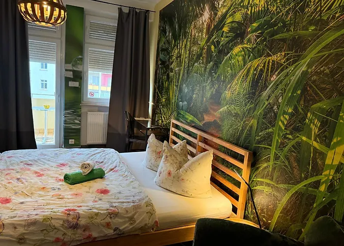 Bkarlsruhe.De