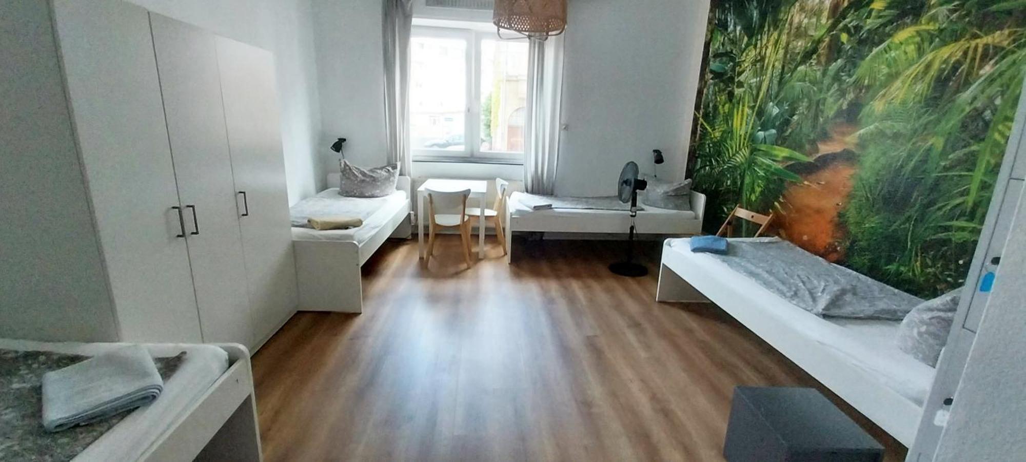 Bkarlsruhe.de 3* Karlsruhe