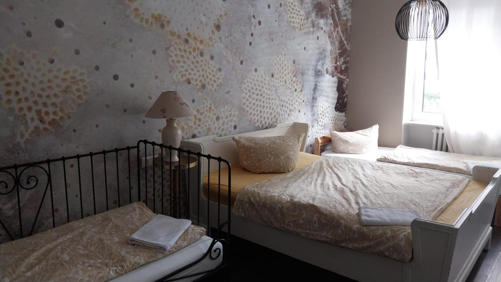 Bkarlsruhe.de 3*