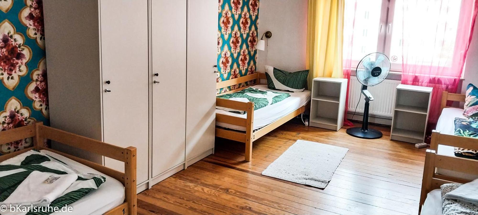 Bkarlsruhe.de Karlsruhe