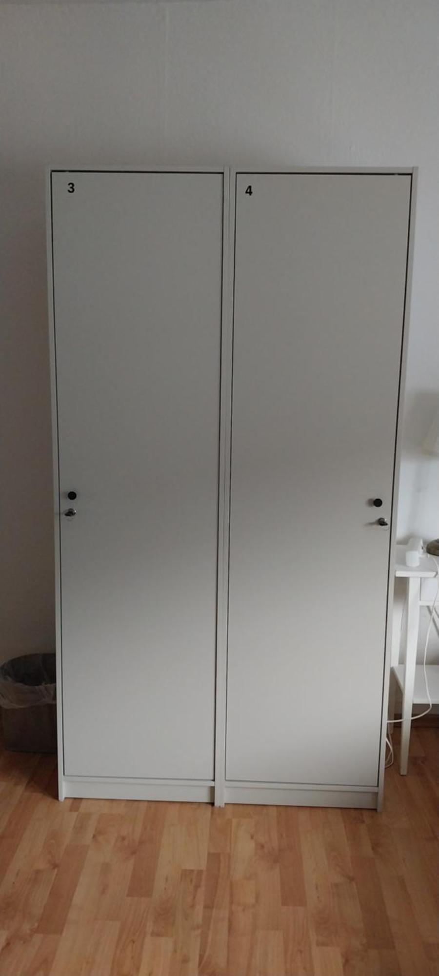Bkarlsruhe.de Pensión 3*
