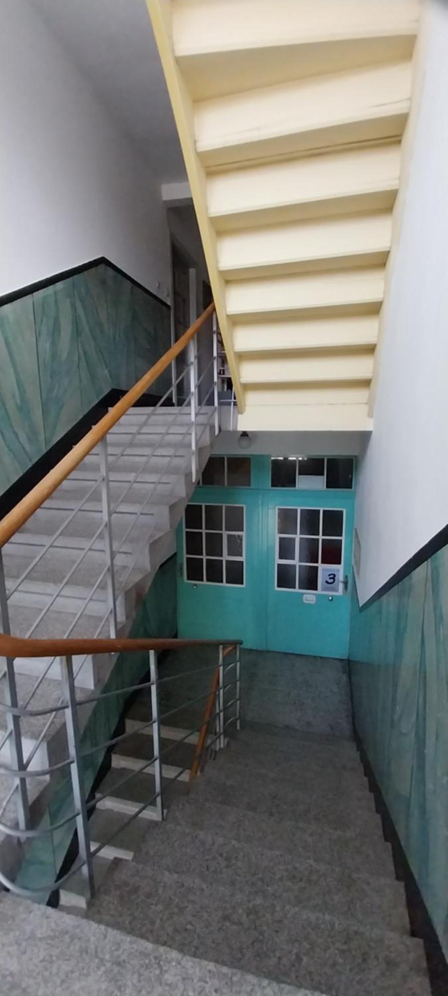 Affittacamere Bkarlsruhe.de Karlsruhe