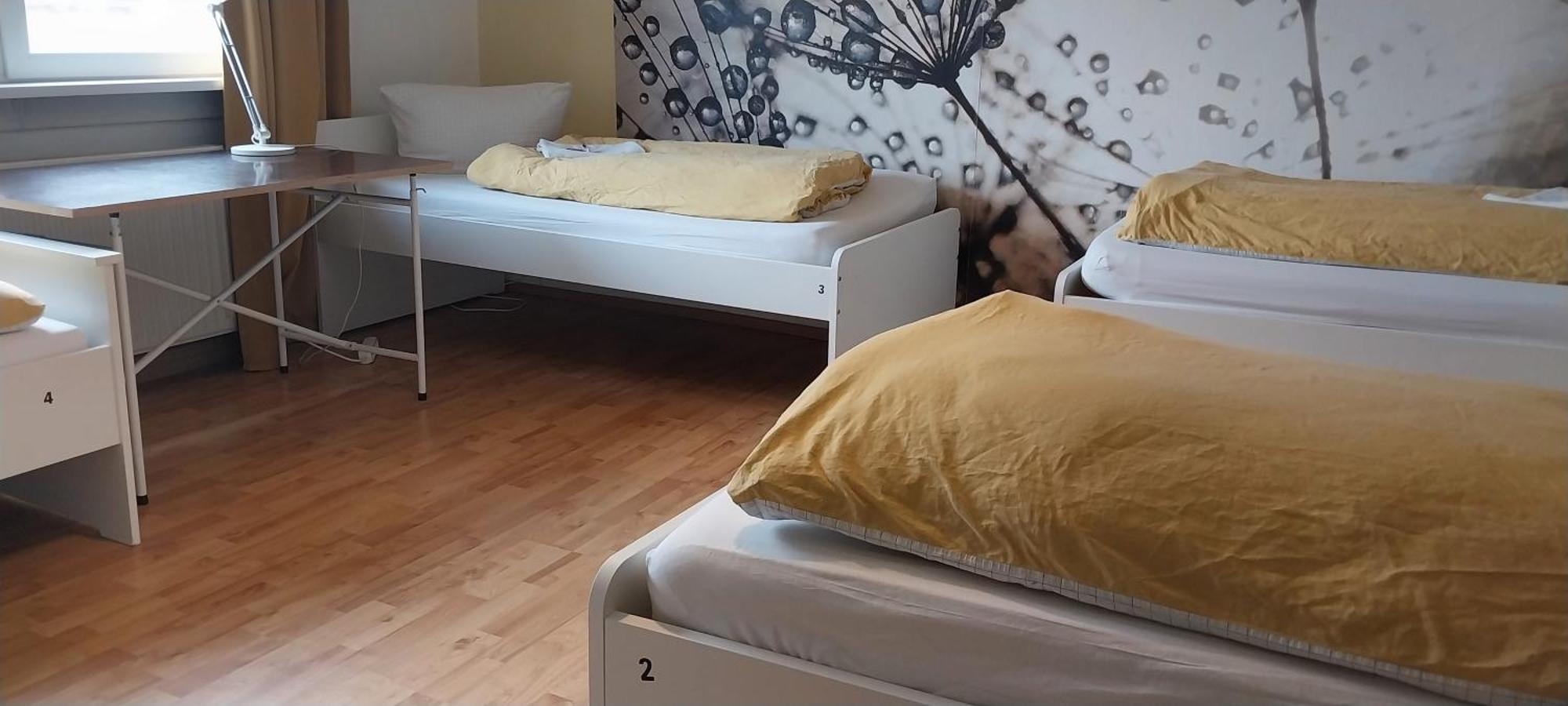 Bkarlsruhe.de 3*