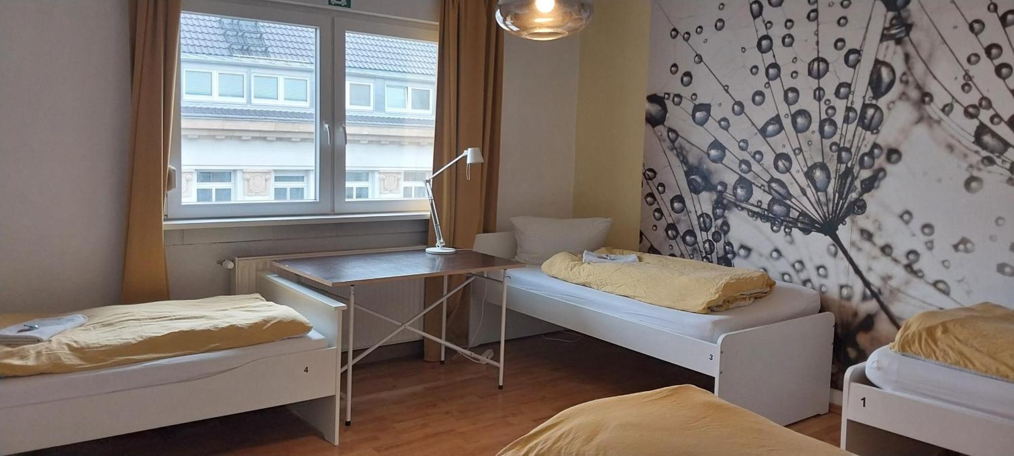 Bkarlsruhe.de Karlsruhe