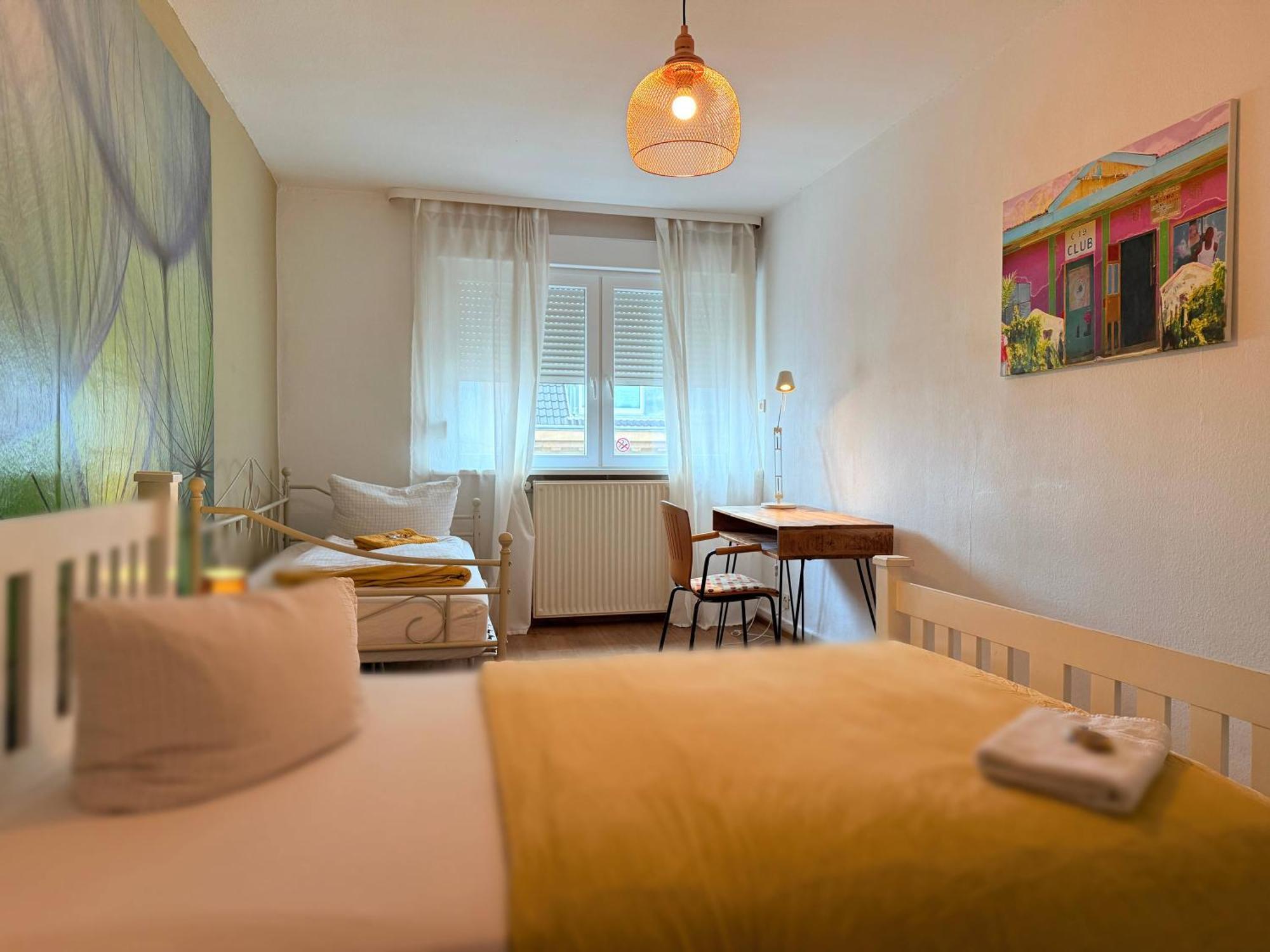Bkarlsruhe.de 3*