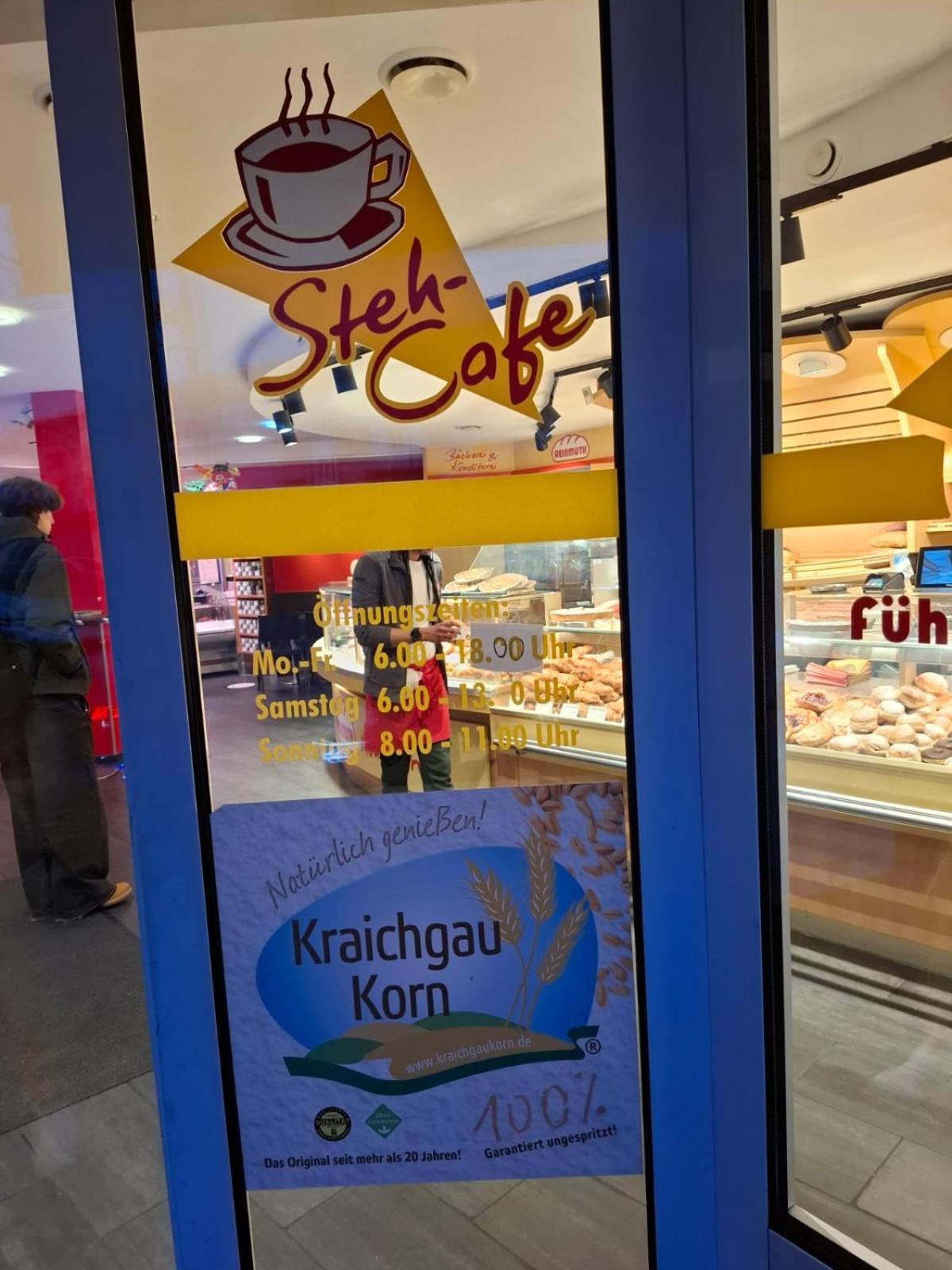 Bkarlsruhe.de 3* Karlsruhe