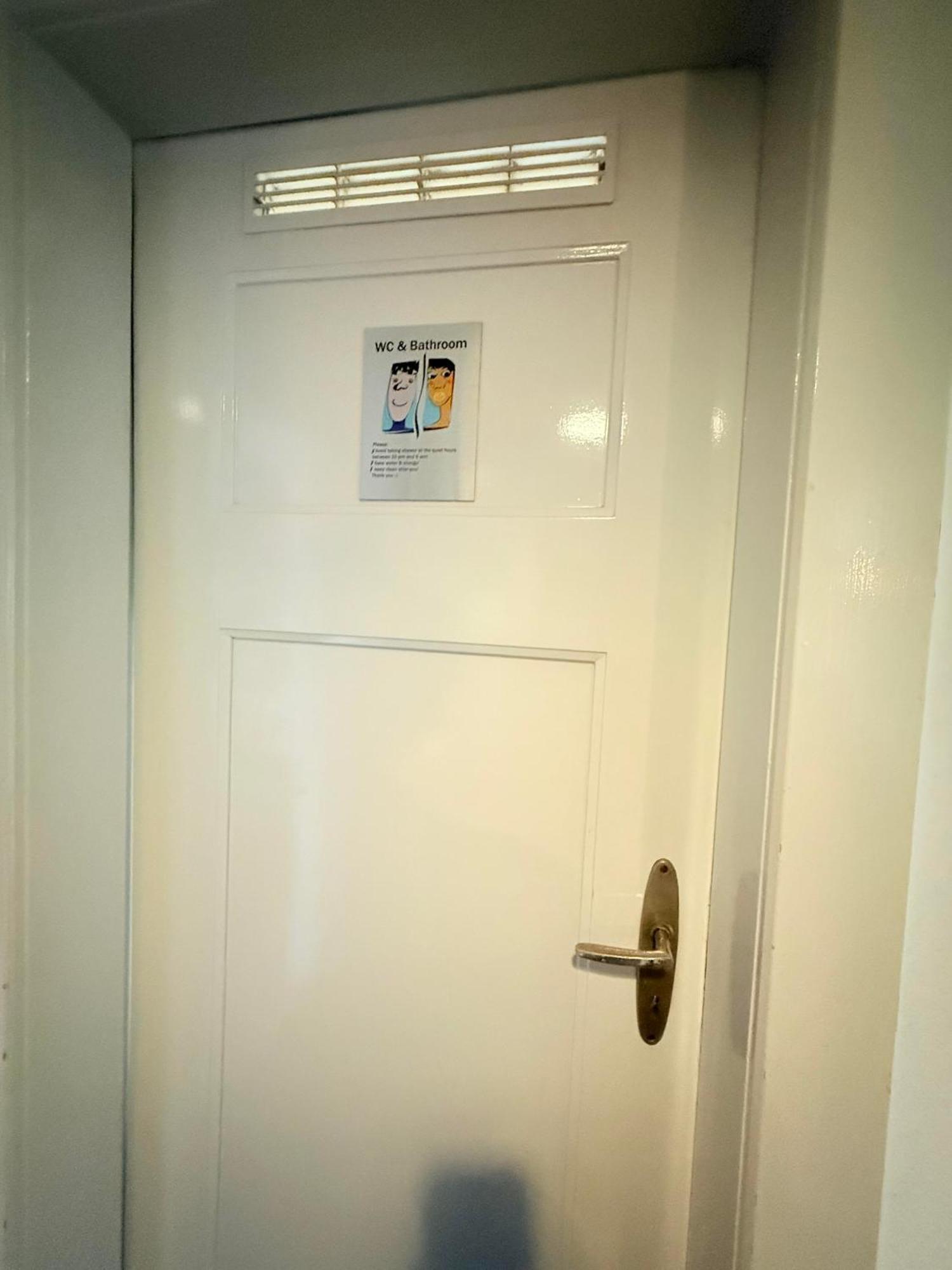 Bkarlsruhe.de Pensión Karlsruhe
