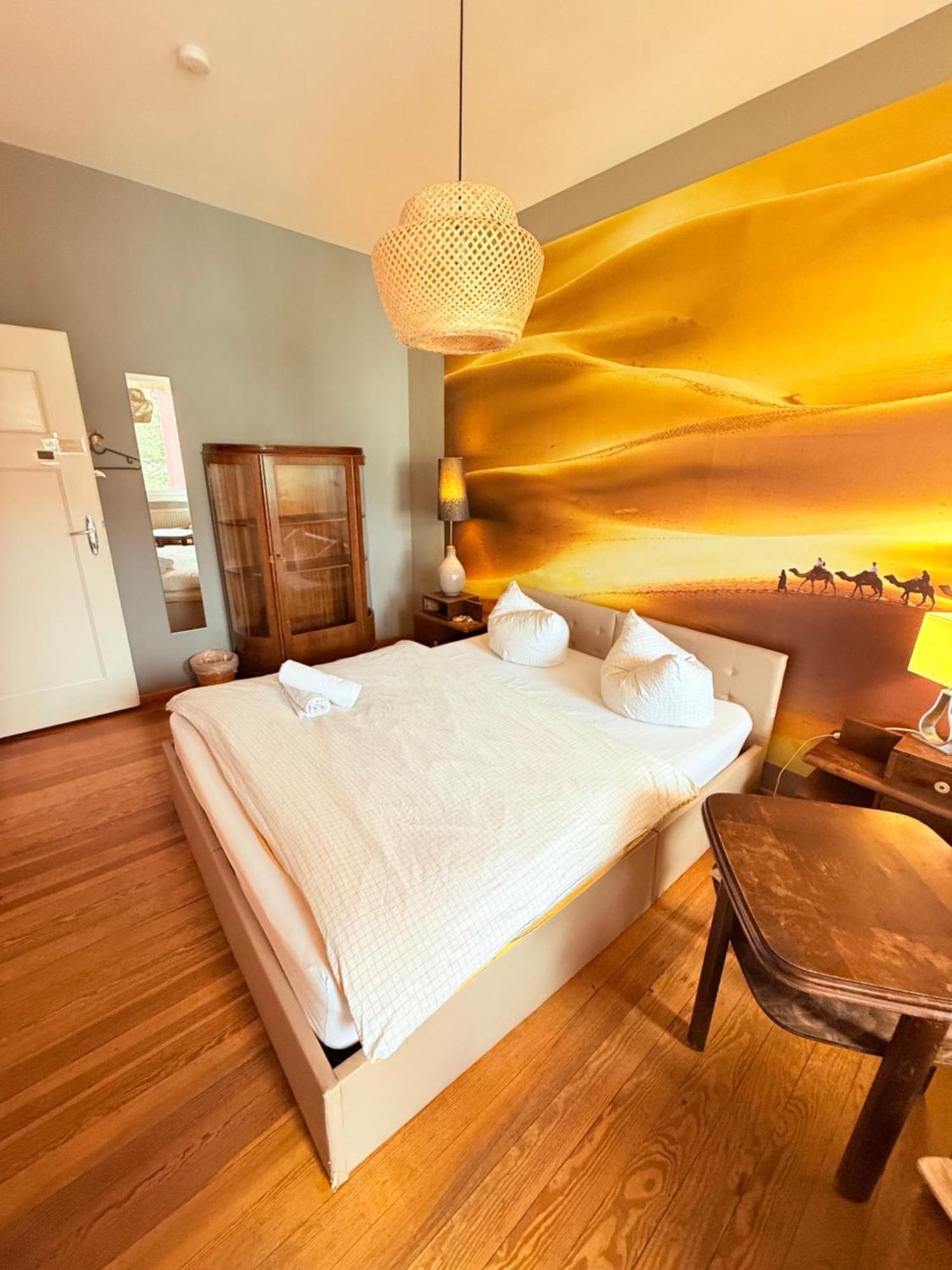 Bkarlsruhe.de 3* Karlsruhe