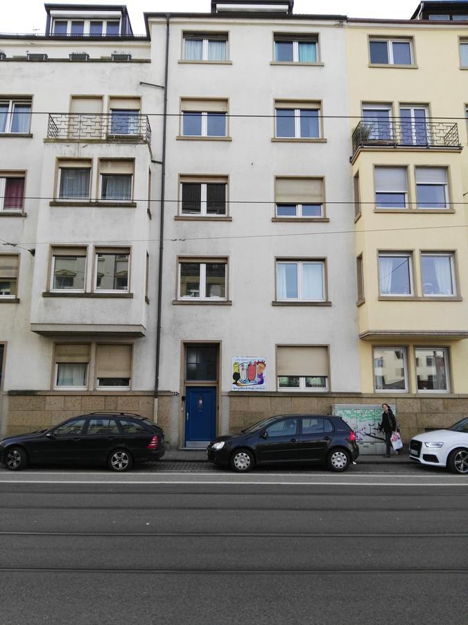 Bkarlsruhe.de